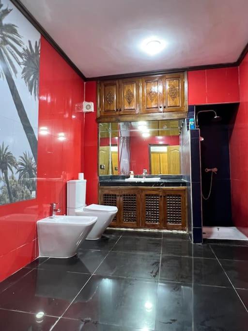 Fully Renovated Stylish / Pool