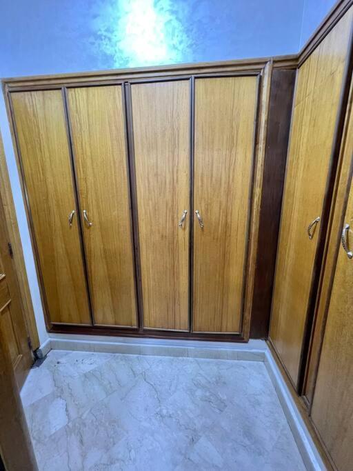 Fully Renovated Stylish / Pool * Marrakesh